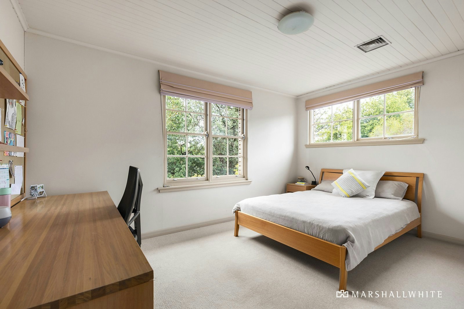 29 Fermanagh Road, Camberwell, VIC