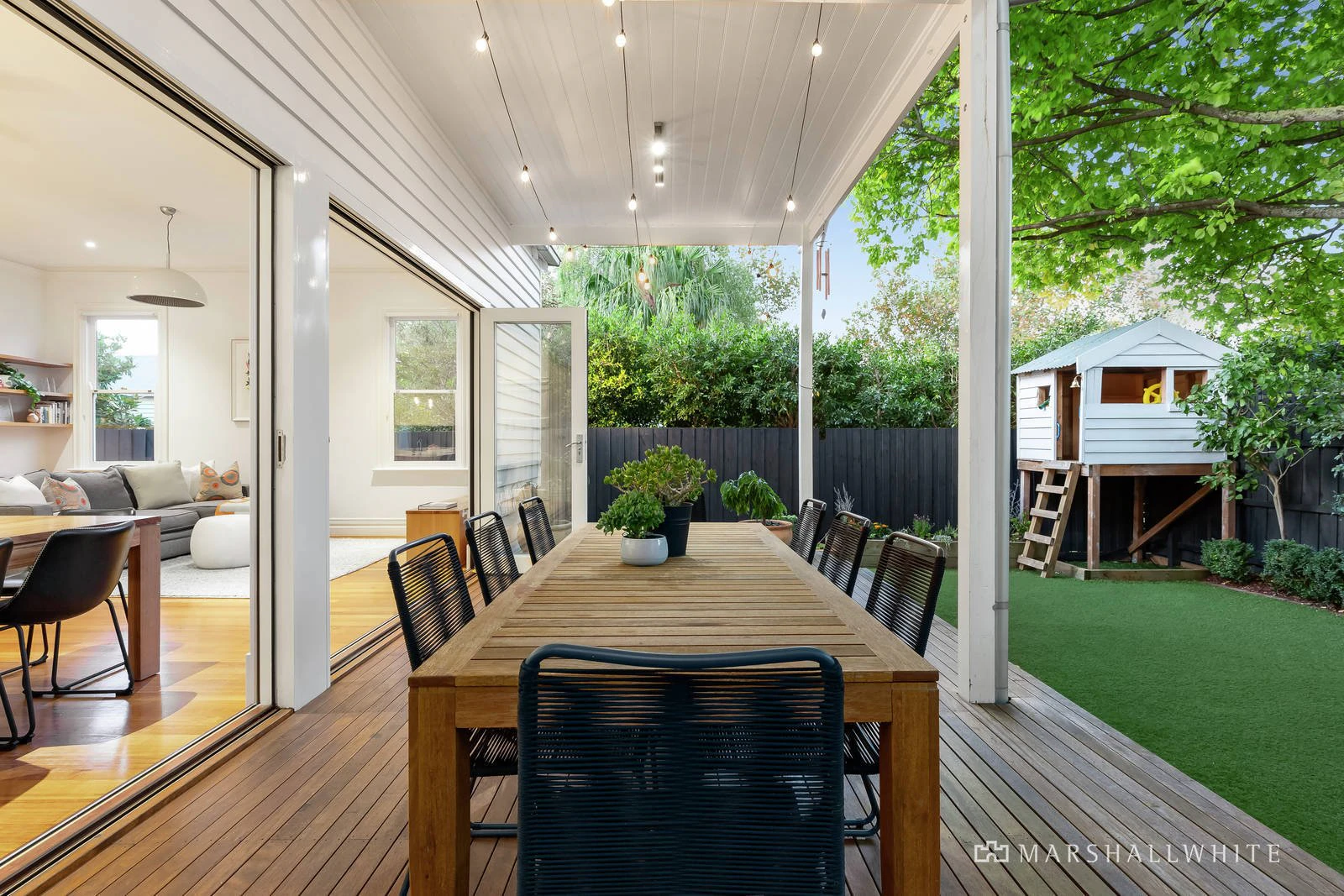 12 Warley Road, Malvern East, VIC