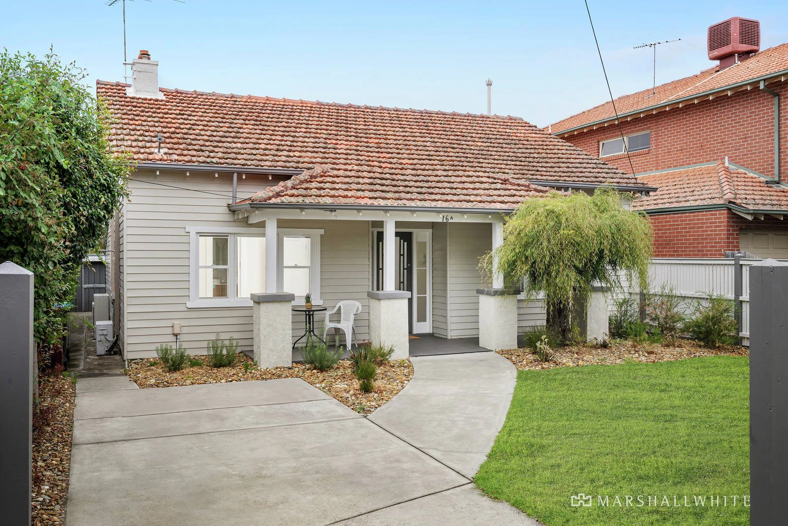 16A Fisher Street, Malvern East, VIC