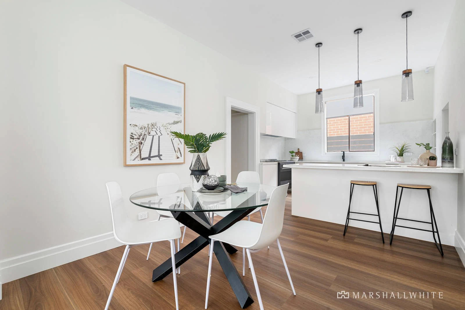 16A Fisher Street, Malvern East, VIC