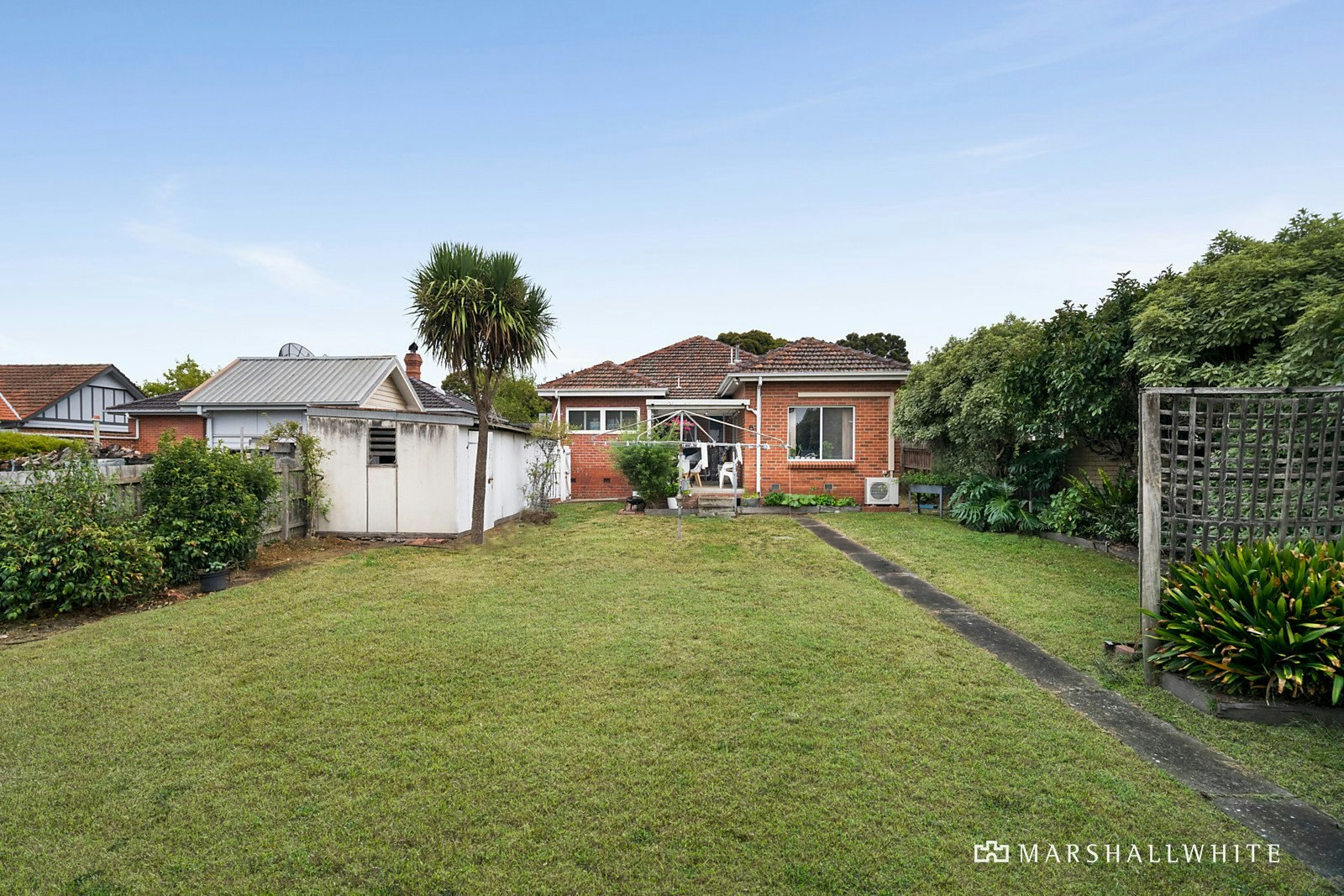 105 Middlesex Road, Surrey Hills, VIC