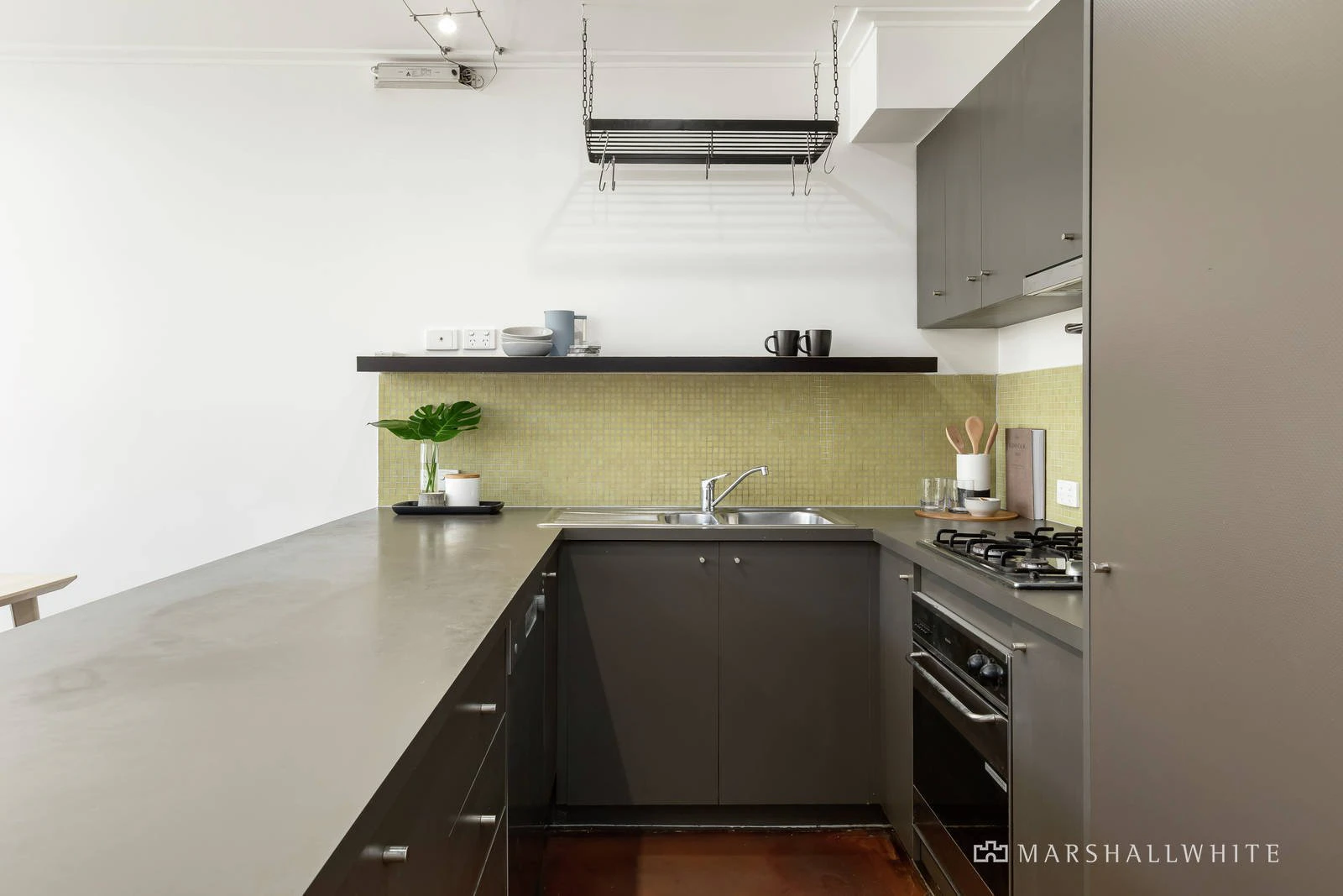 13/765 Burwood Road, Hawthorn East, VIC