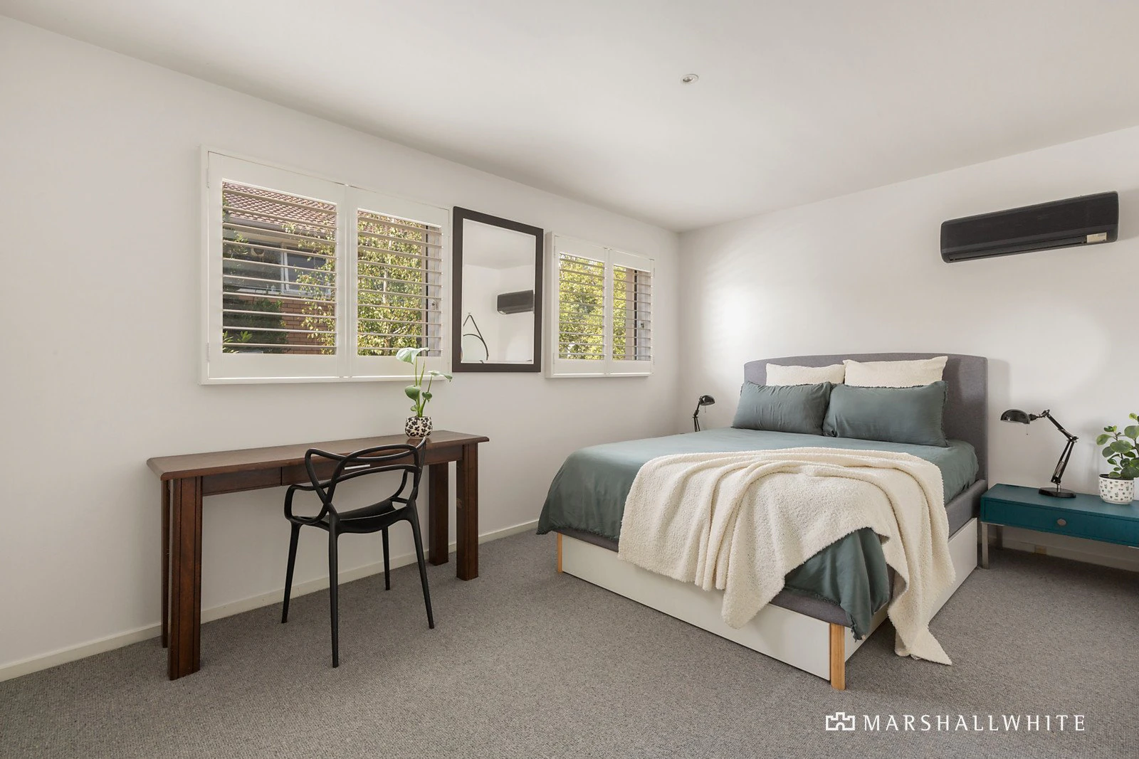 2C Osborne Avenue, Glen Iris, VIC