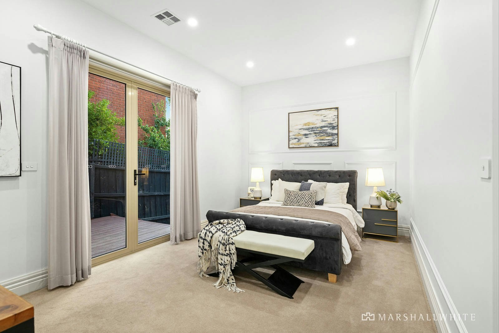 22 Lucifer Street, Balwyn North, VIC