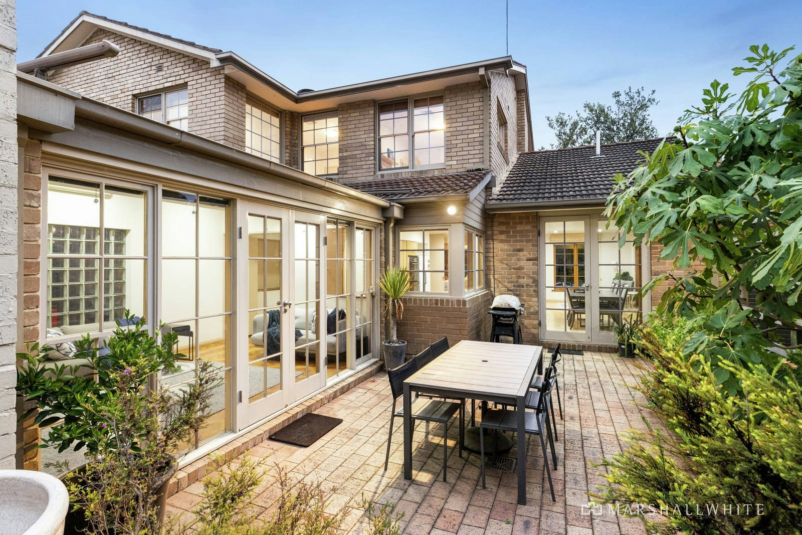 29 Fermanagh Road, Camberwell, VIC