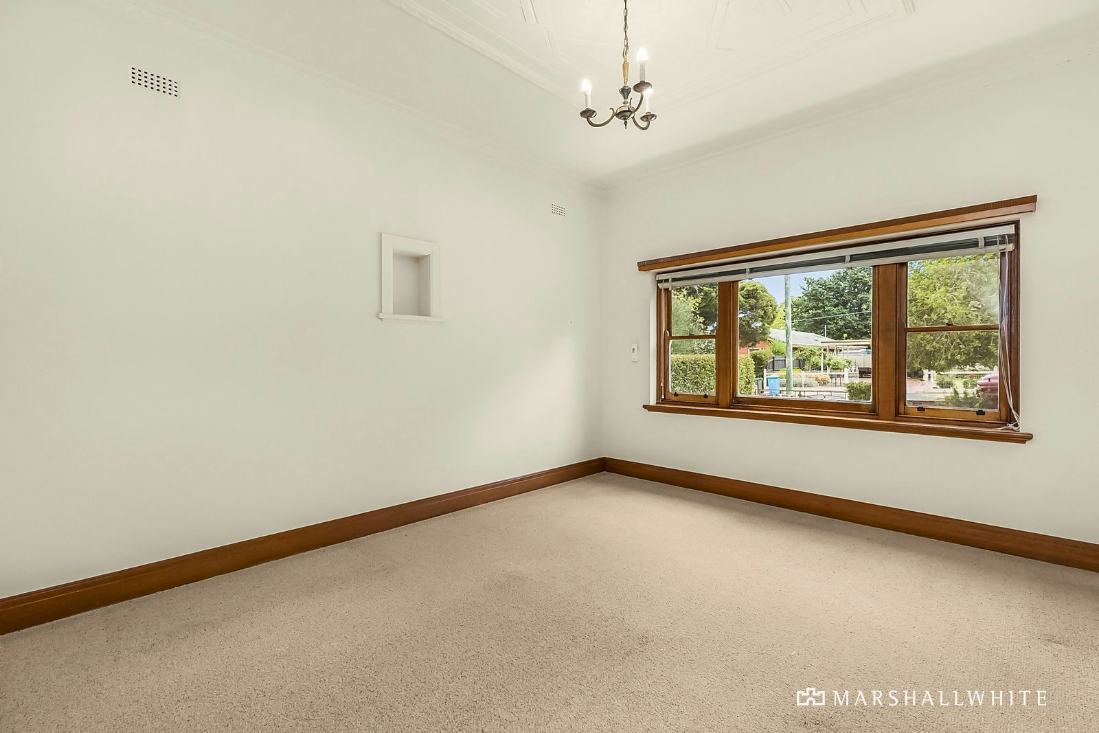 105 Middlesex Road, Surrey Hills, VIC