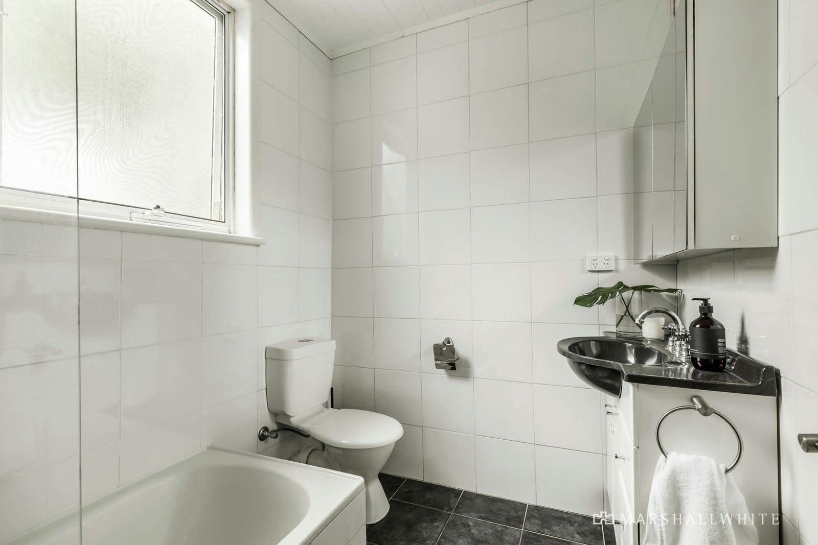 5-7 Cyril Street, Windsor, VIC