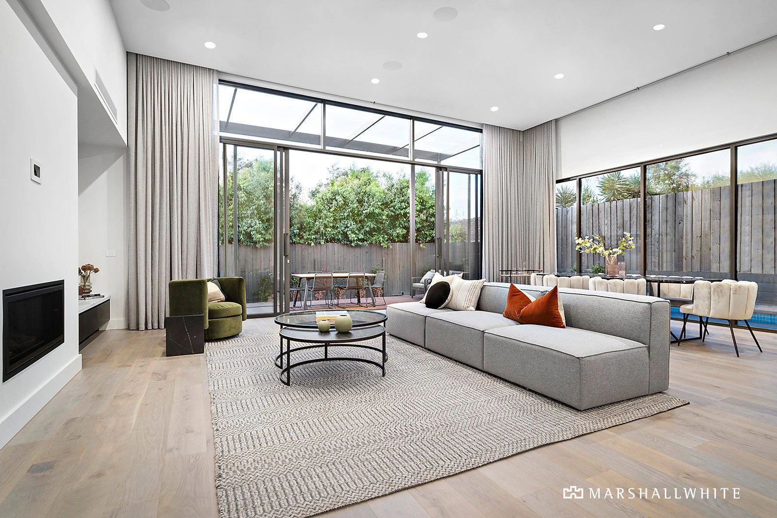 75 Comer Street, Brighton East, VIC