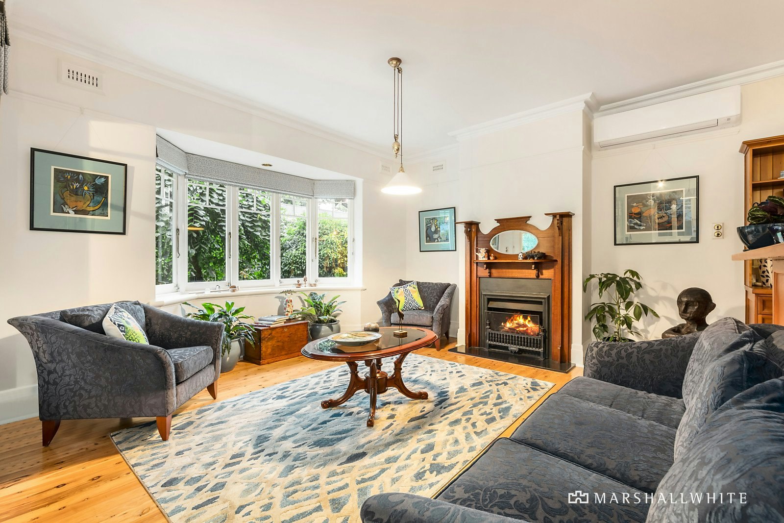 55 Guildford Road, Surrey Hills, VIC