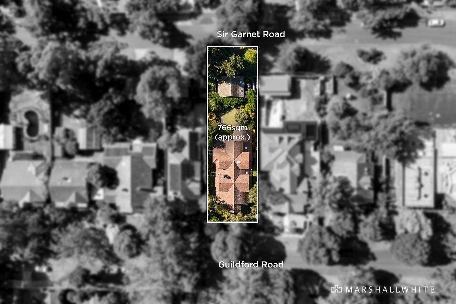 55 Guildford Road, Surrey Hills, VIC