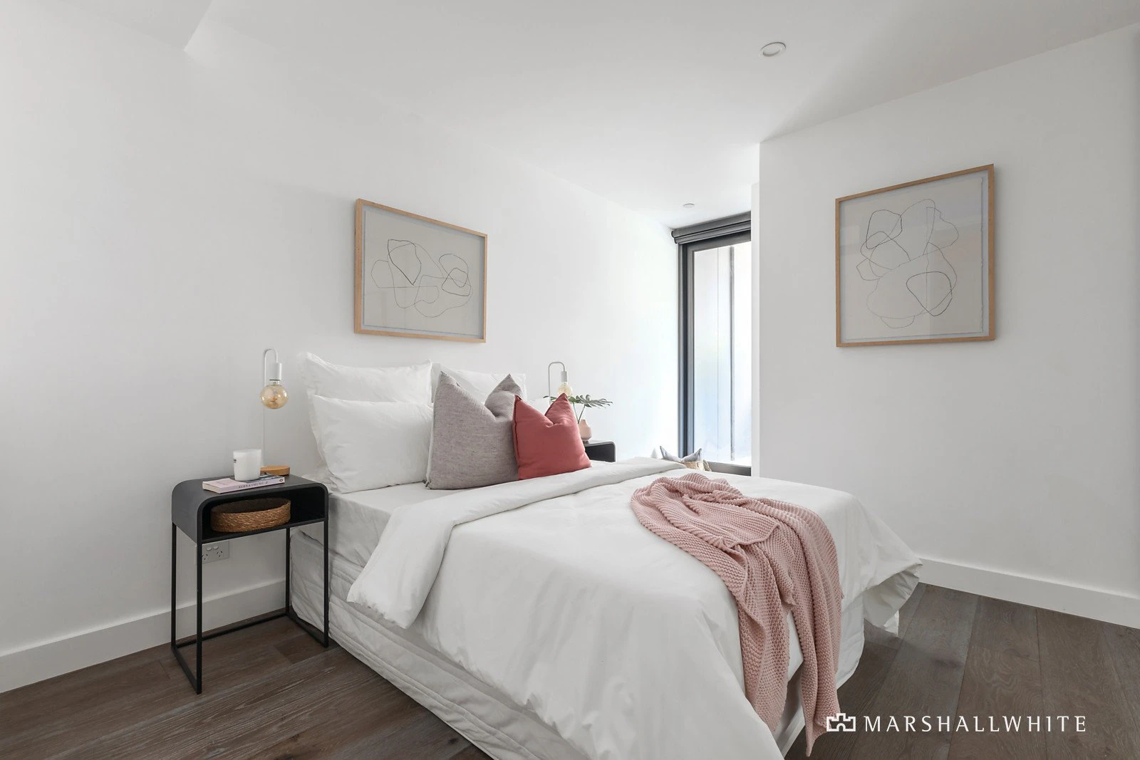 G03/63 Glass Street, Richmond, VIC