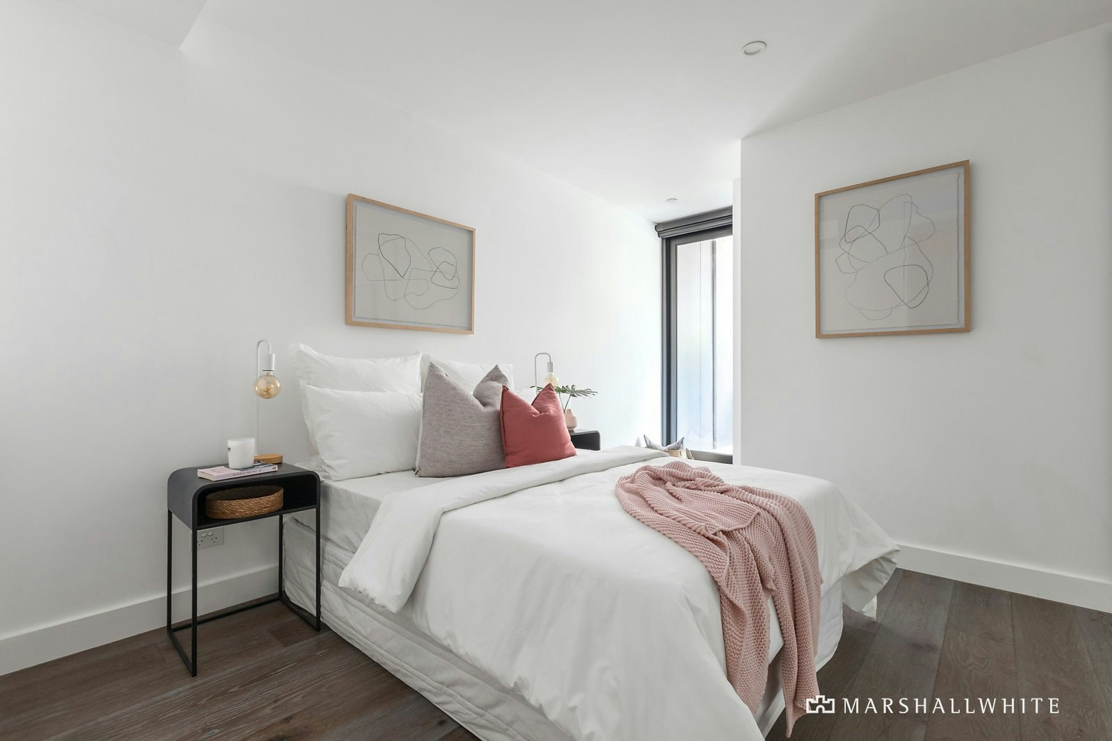 G03/63 Glass Street, Richmond, VIC