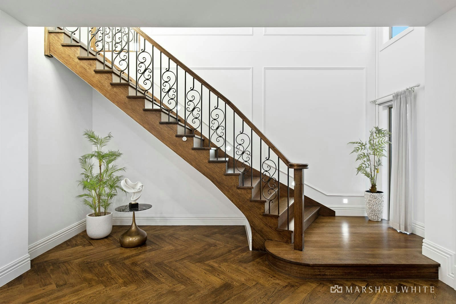 22 Lucifer Street, Balwyn North, VIC