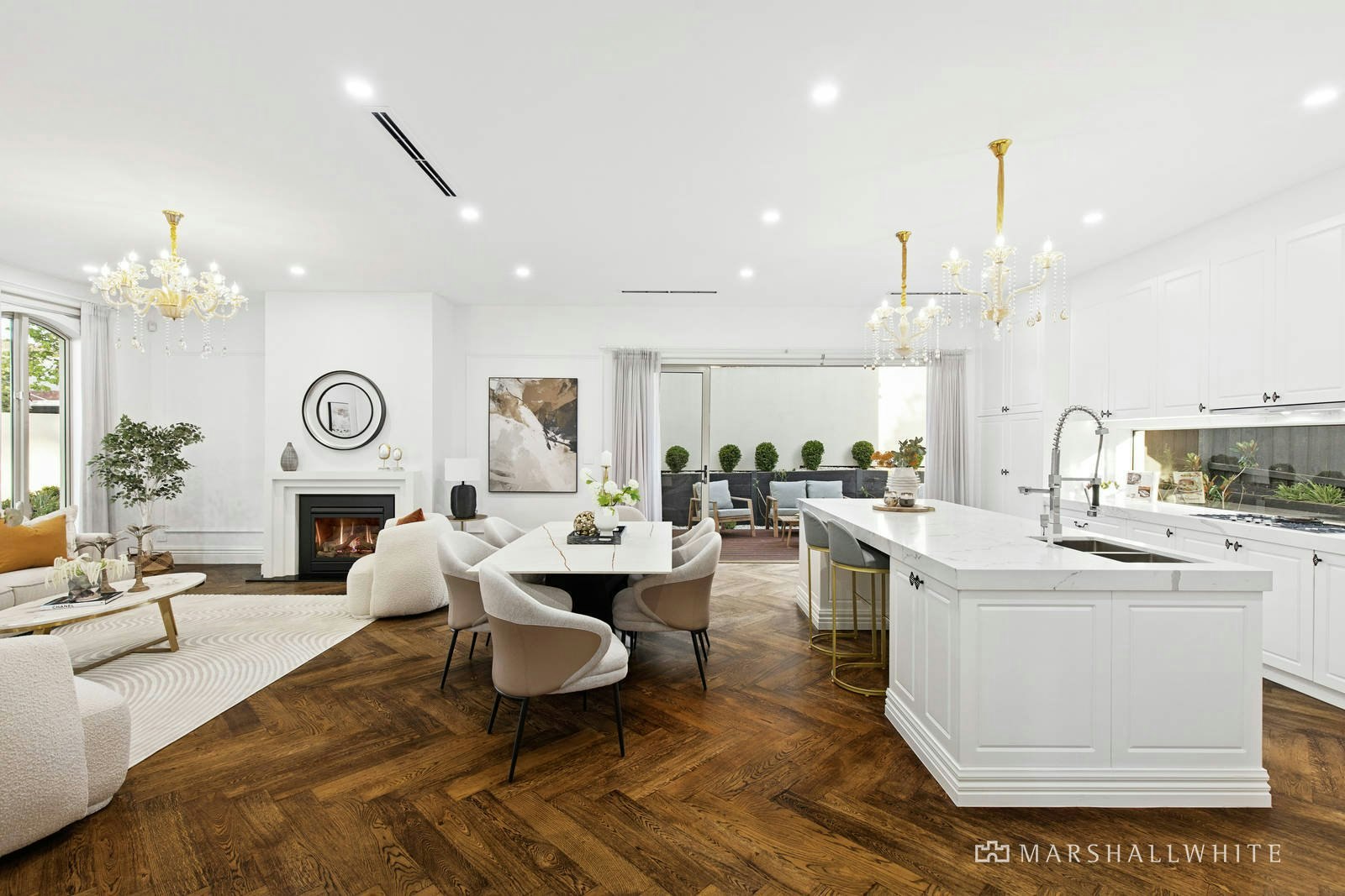 22 Lucifer Street, Balwyn North, VIC