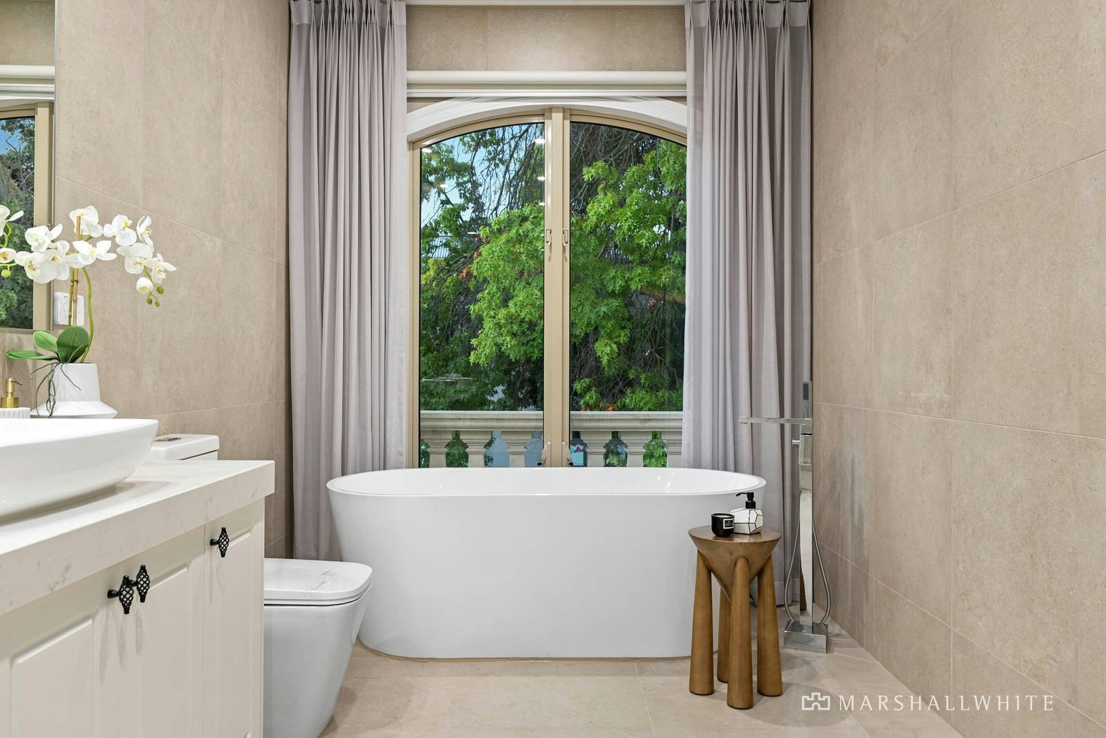 22 Lucifer Street, Balwyn North, VIC