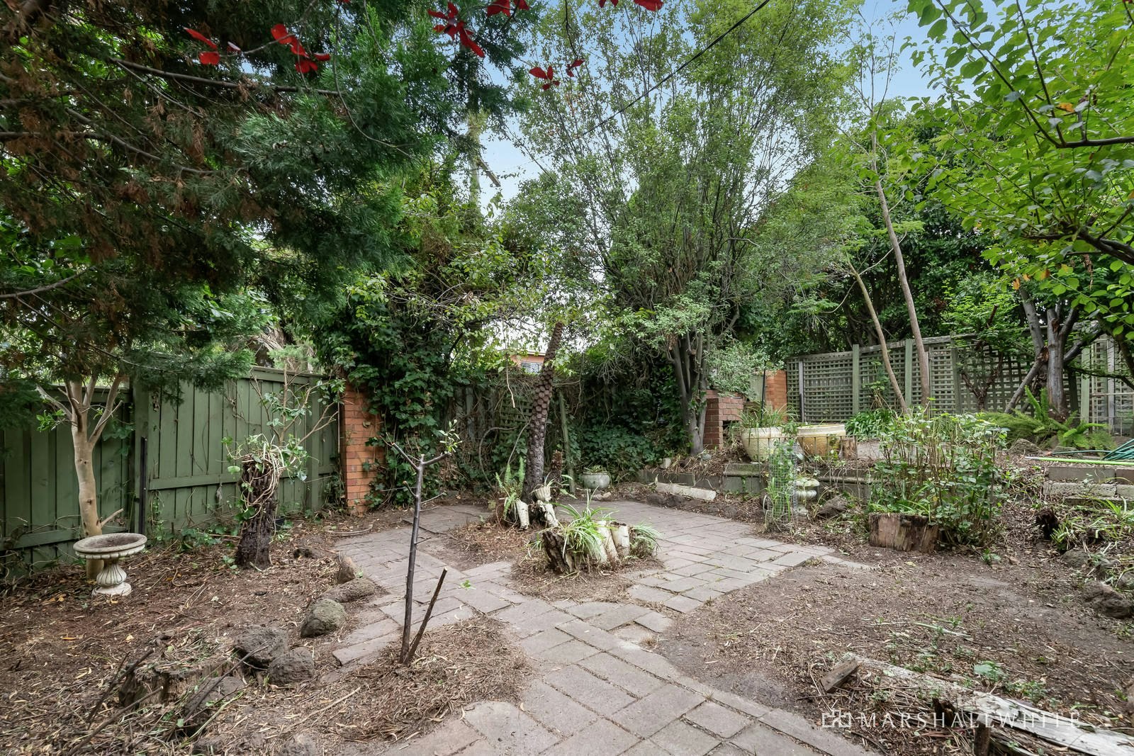 2 Tandara Avenue, Doncaster, VIC