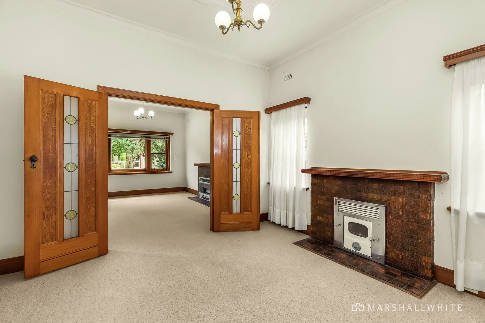 105 Middlesex Road, Surrey Hills, VIC