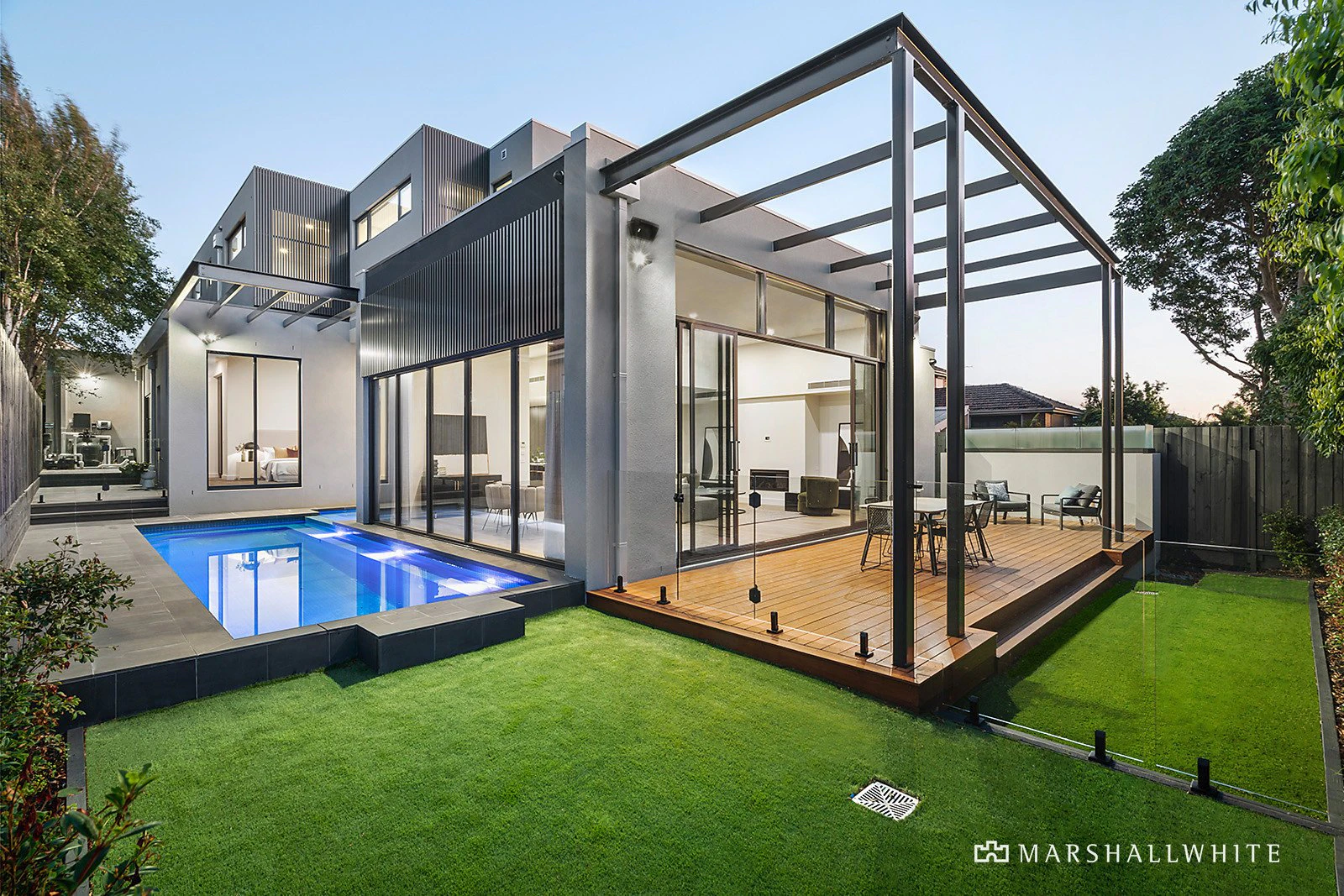 75 Comer Street, Brighton East, VIC