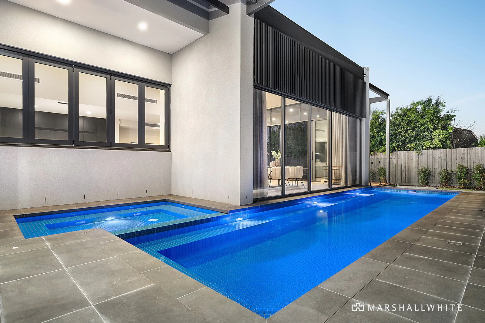 75 Comer Street, Brighton East, VIC