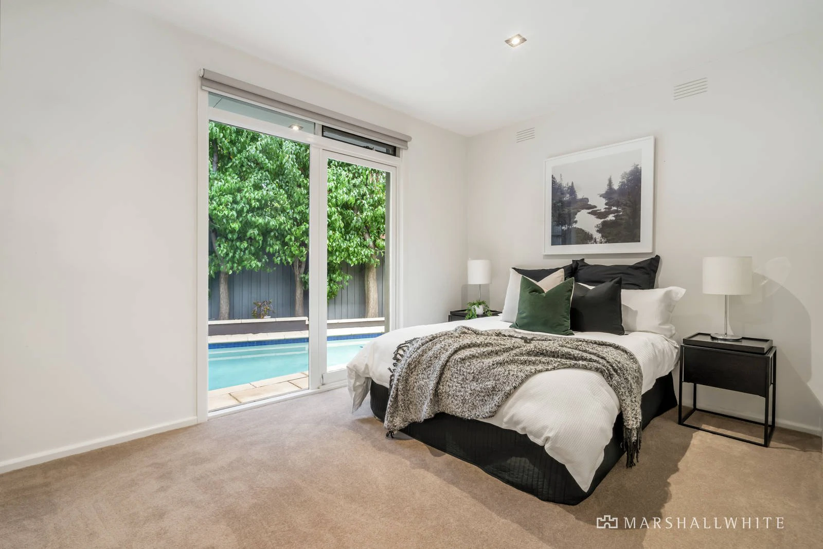 3/10 Hyton Crescent, Kew, VIC