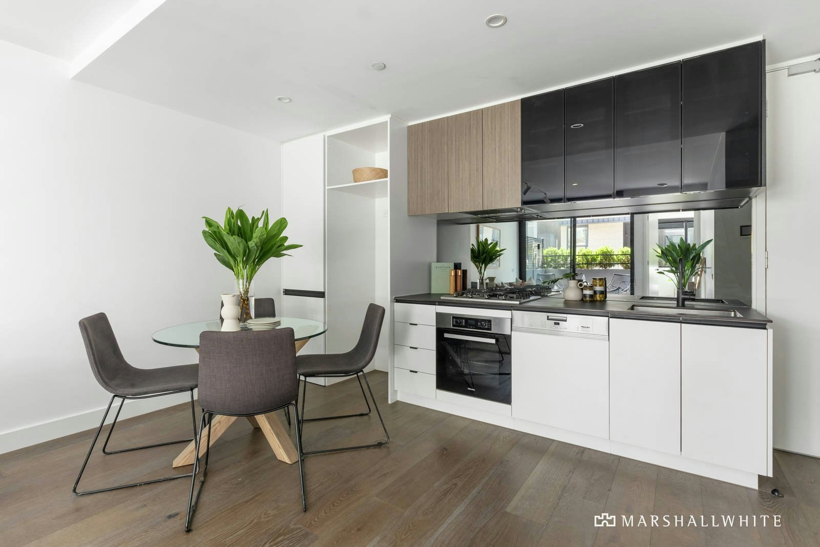 G03/63 Glass Street, Richmond, VIC