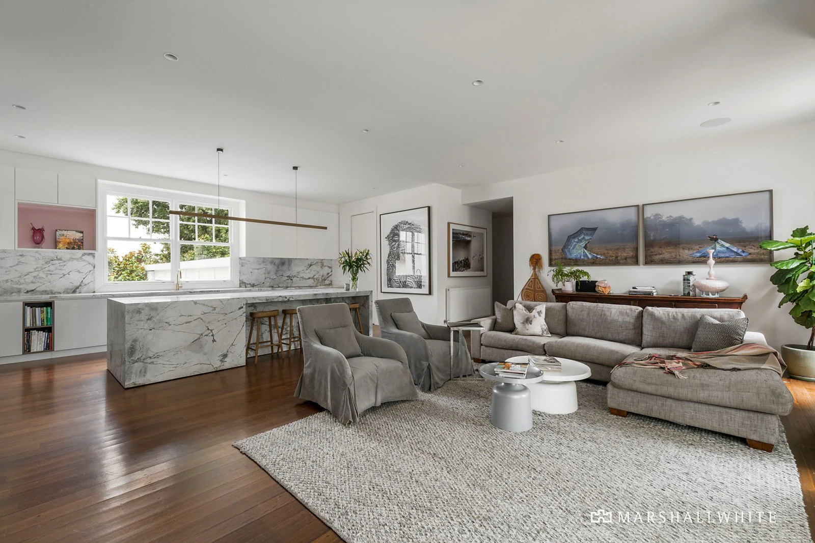 2 Glen Road, Toorak, VIC