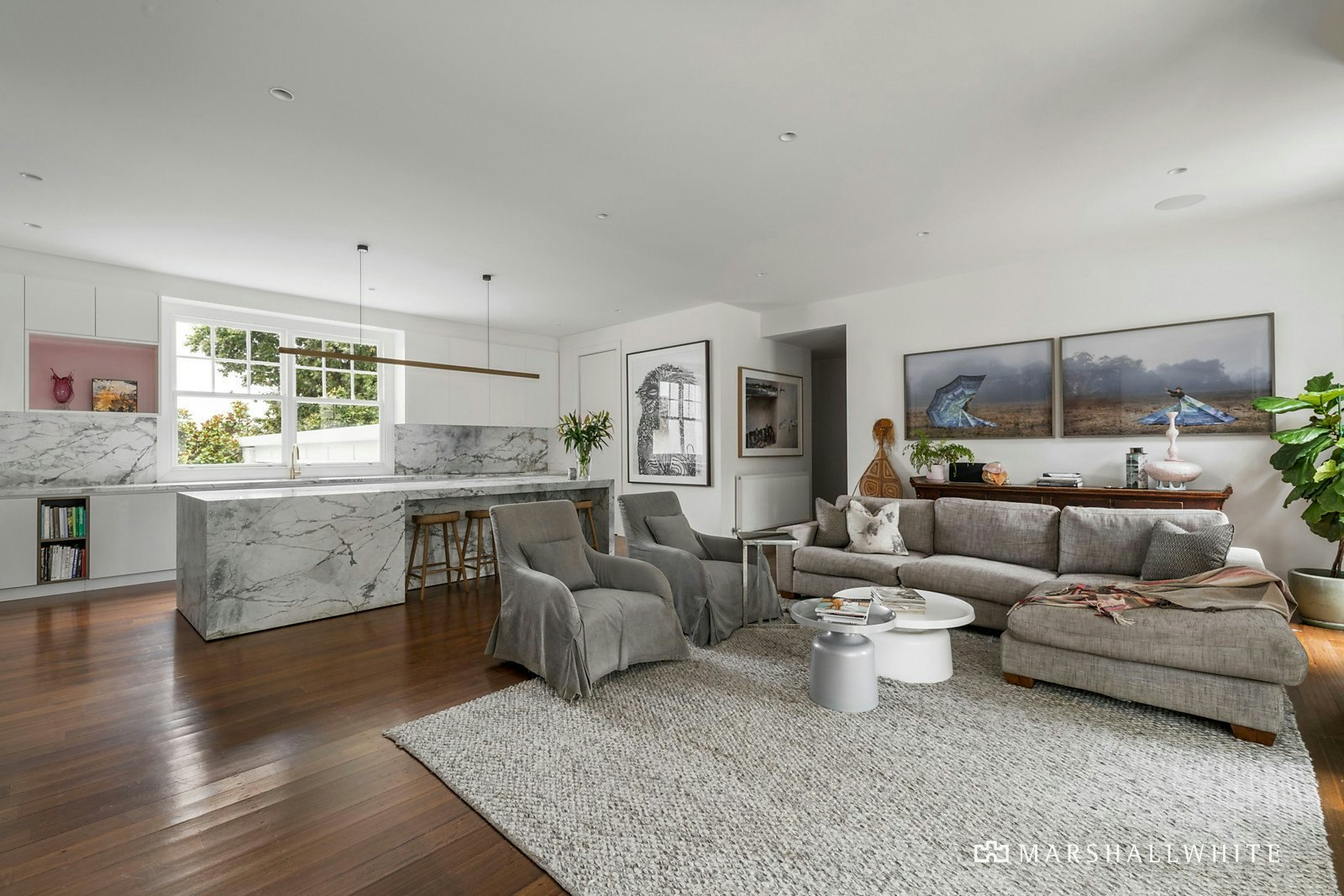 2 Glen Road, Toorak, VIC