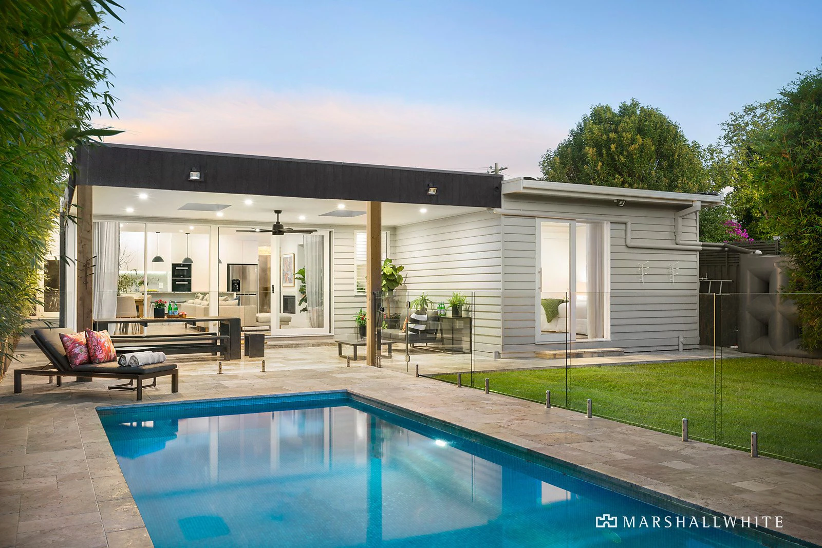 7 Agnew Street, Brighton East, VIC