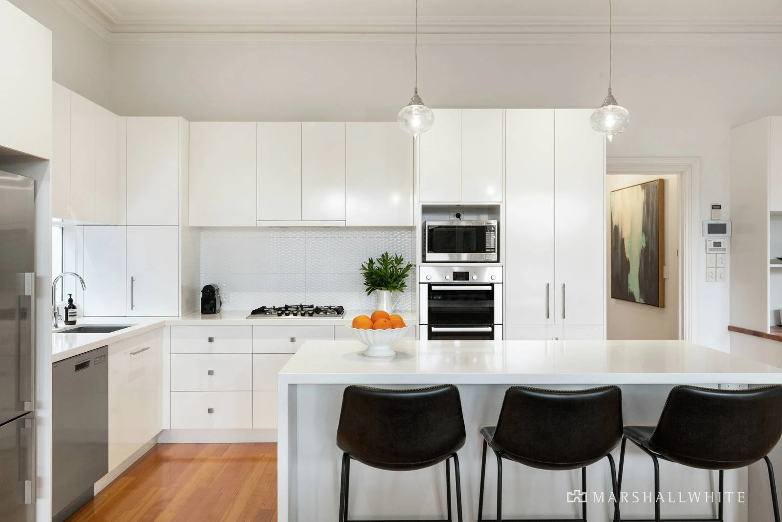 12 Warley Road, Malvern East, VIC