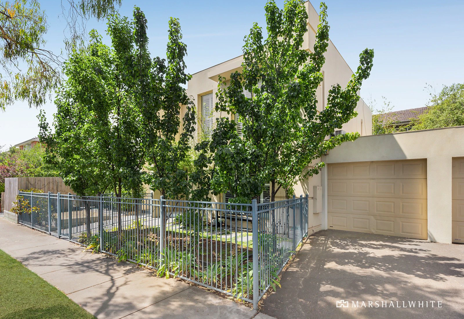 2C Osborne Avenue, Glen Iris, VIC