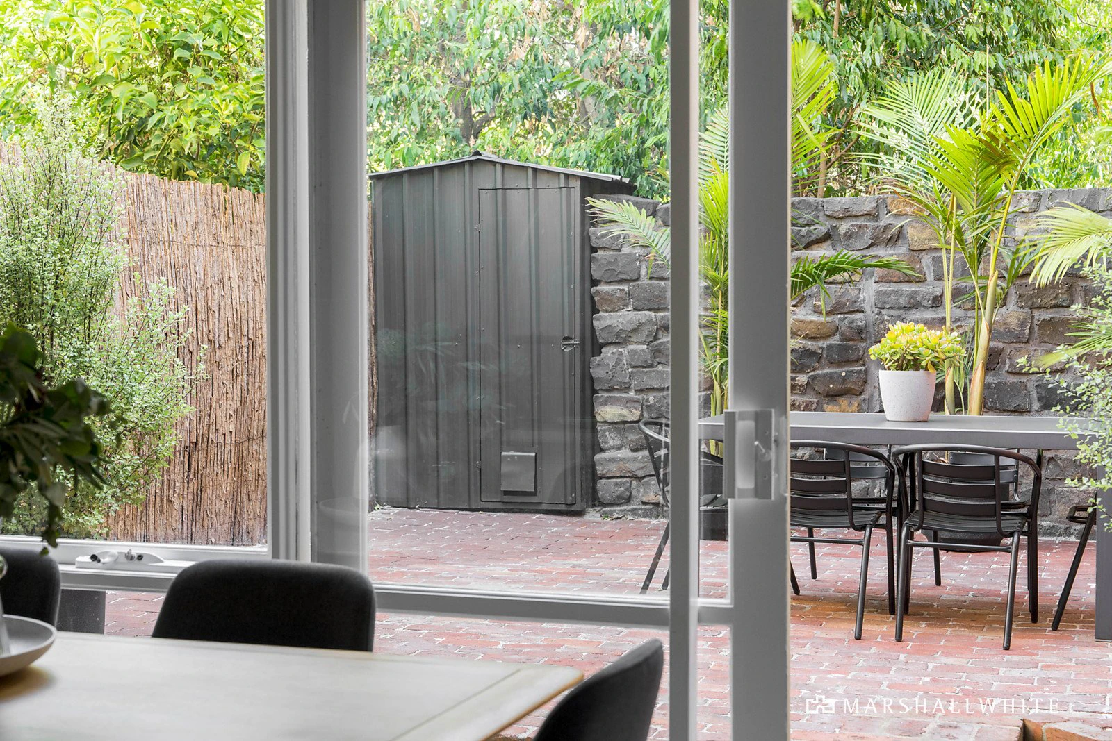 244 Danks Street, Albert Park, VIC