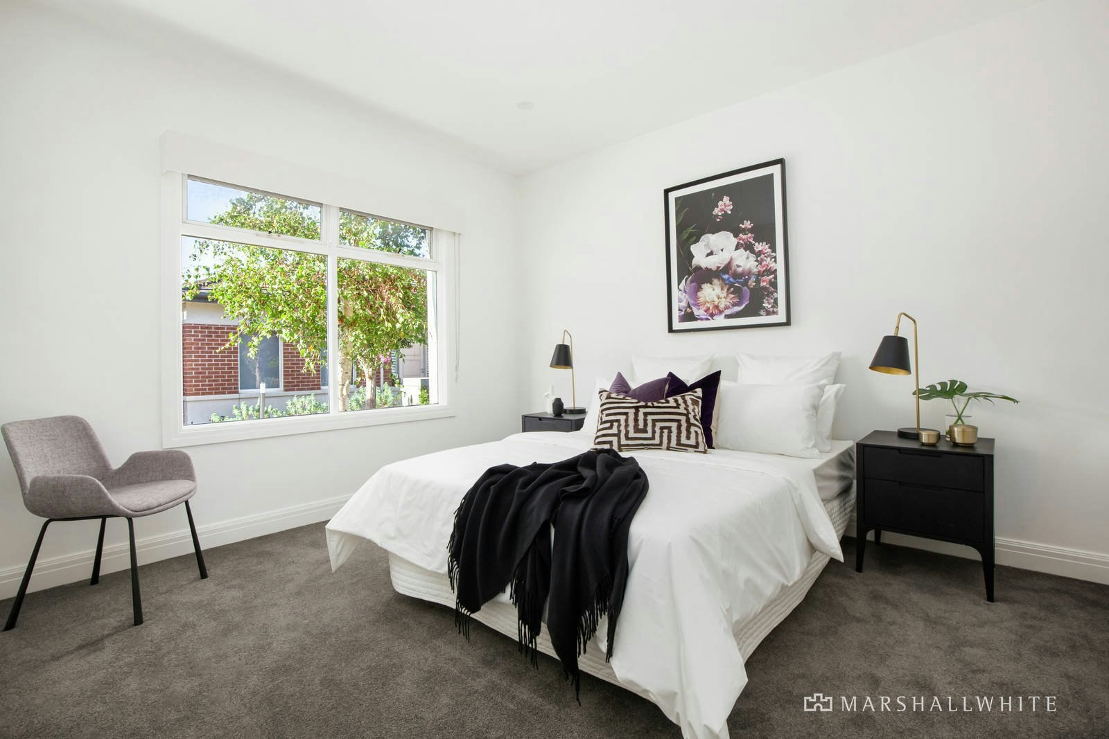 6/2-6 Younger Avenue, Caulfield South, VIC