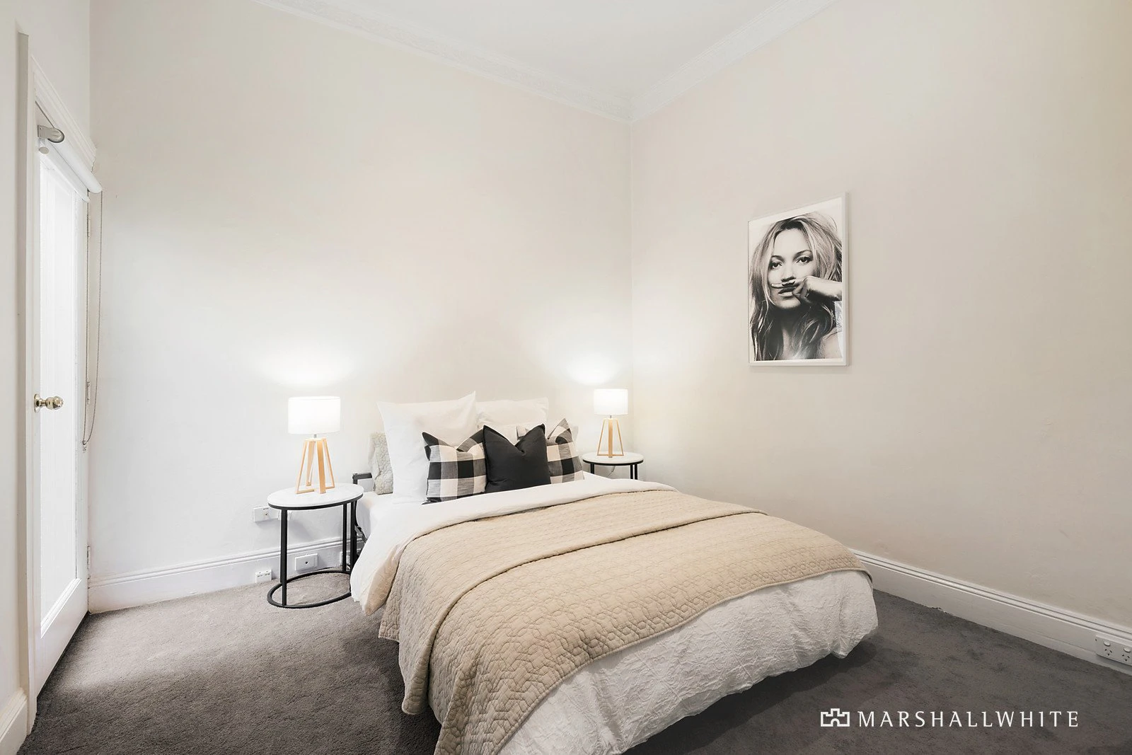 397 Nott Street, Port Melbourne, VIC