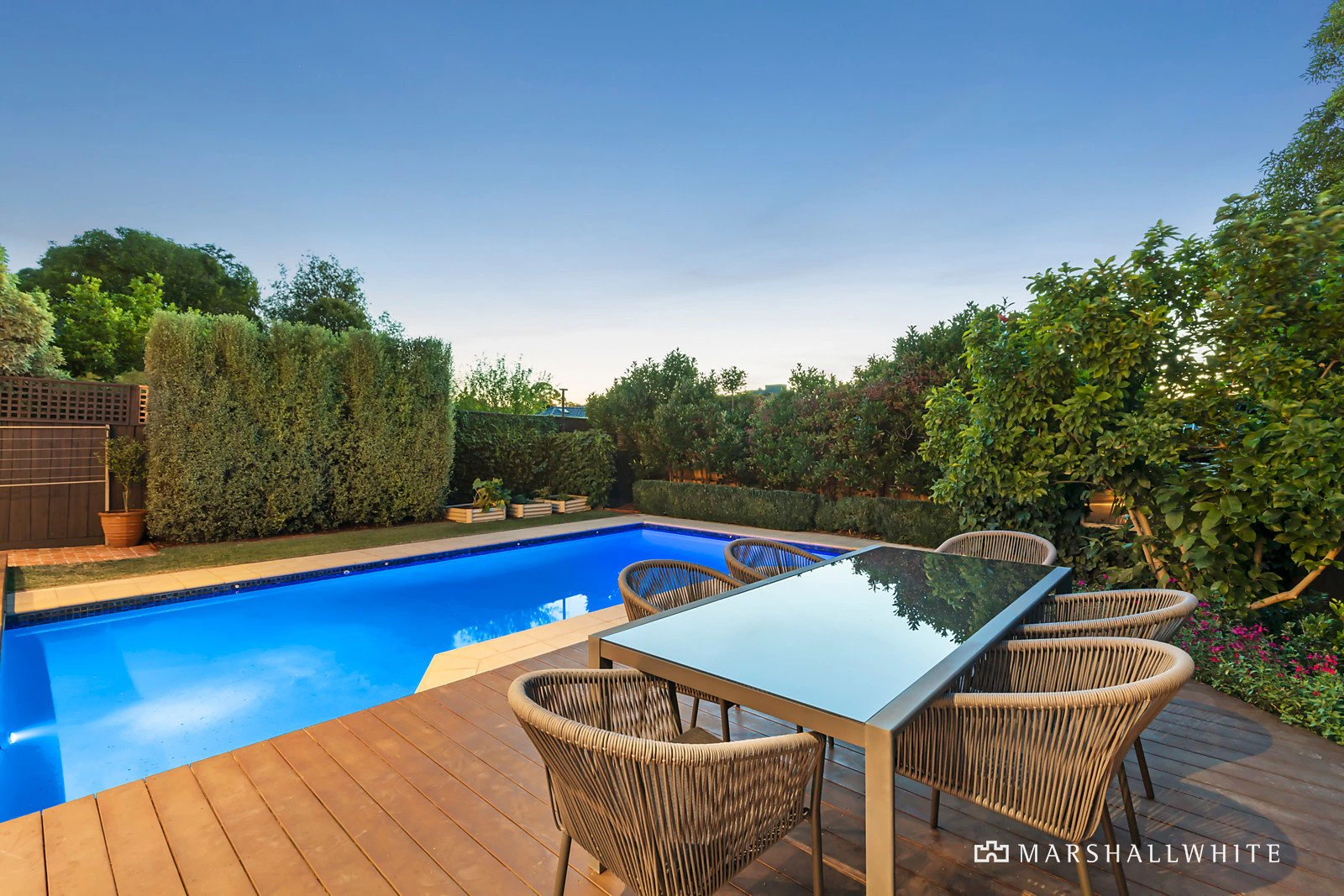 14 Mills Street, Glen Iris, VIC