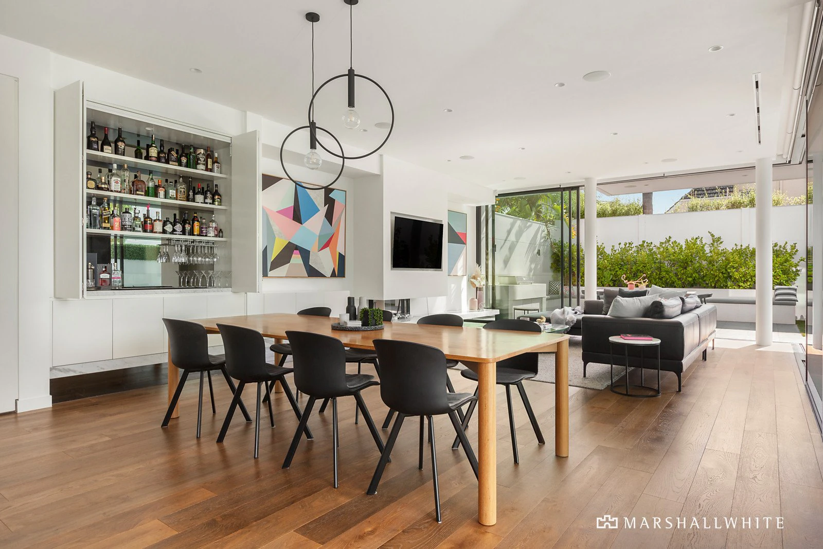 27 Moffat Street, Brighton, VIC