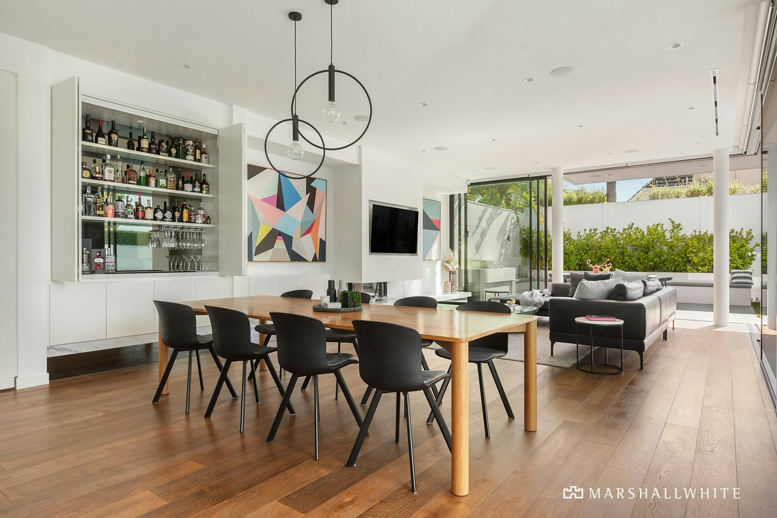 27 Moffat Street, Brighton, VIC