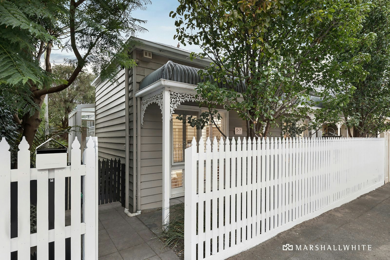 5-7 Cyril Street, Windsor, VIC