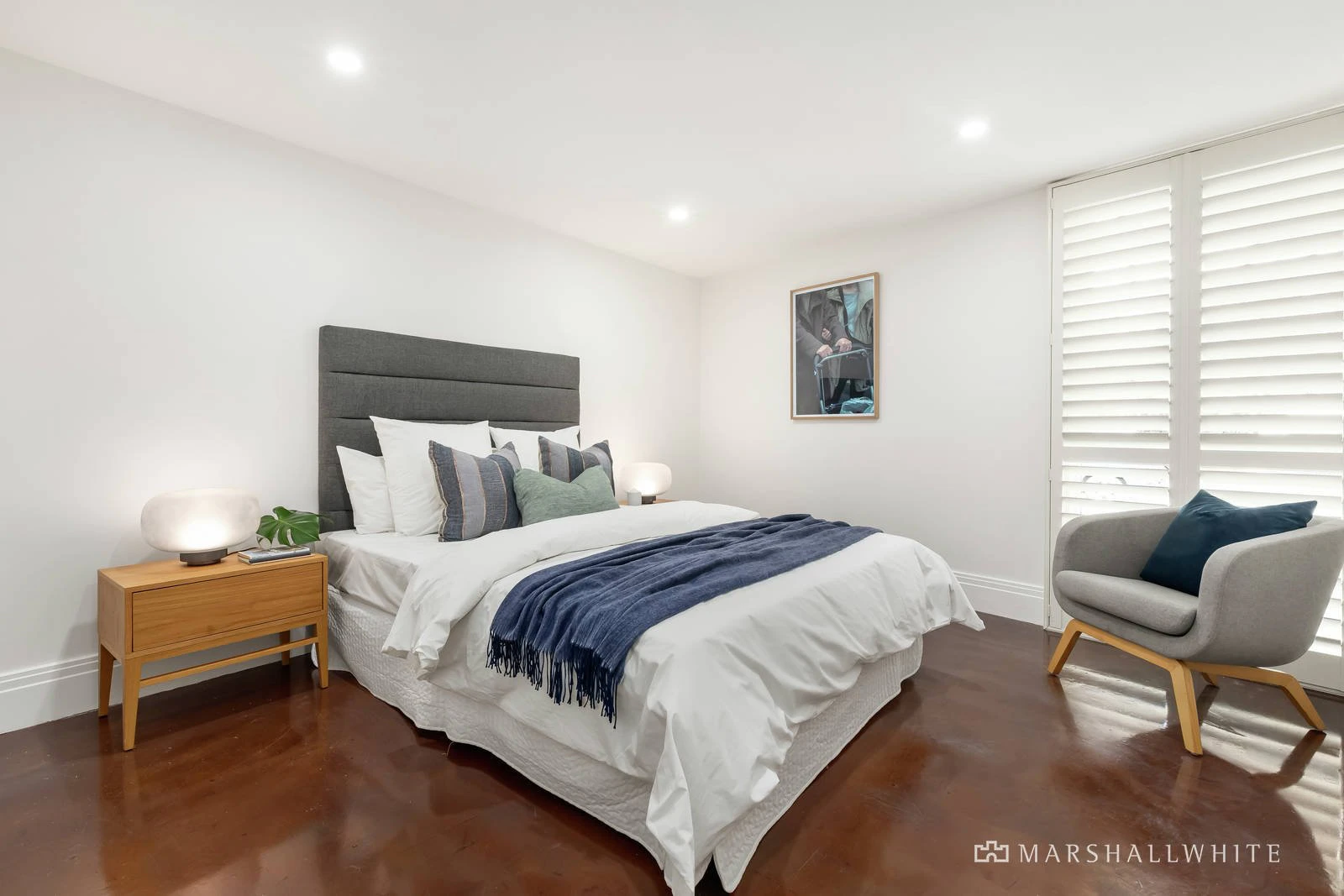 13/765 Burwood Road, Hawthorn East, VIC