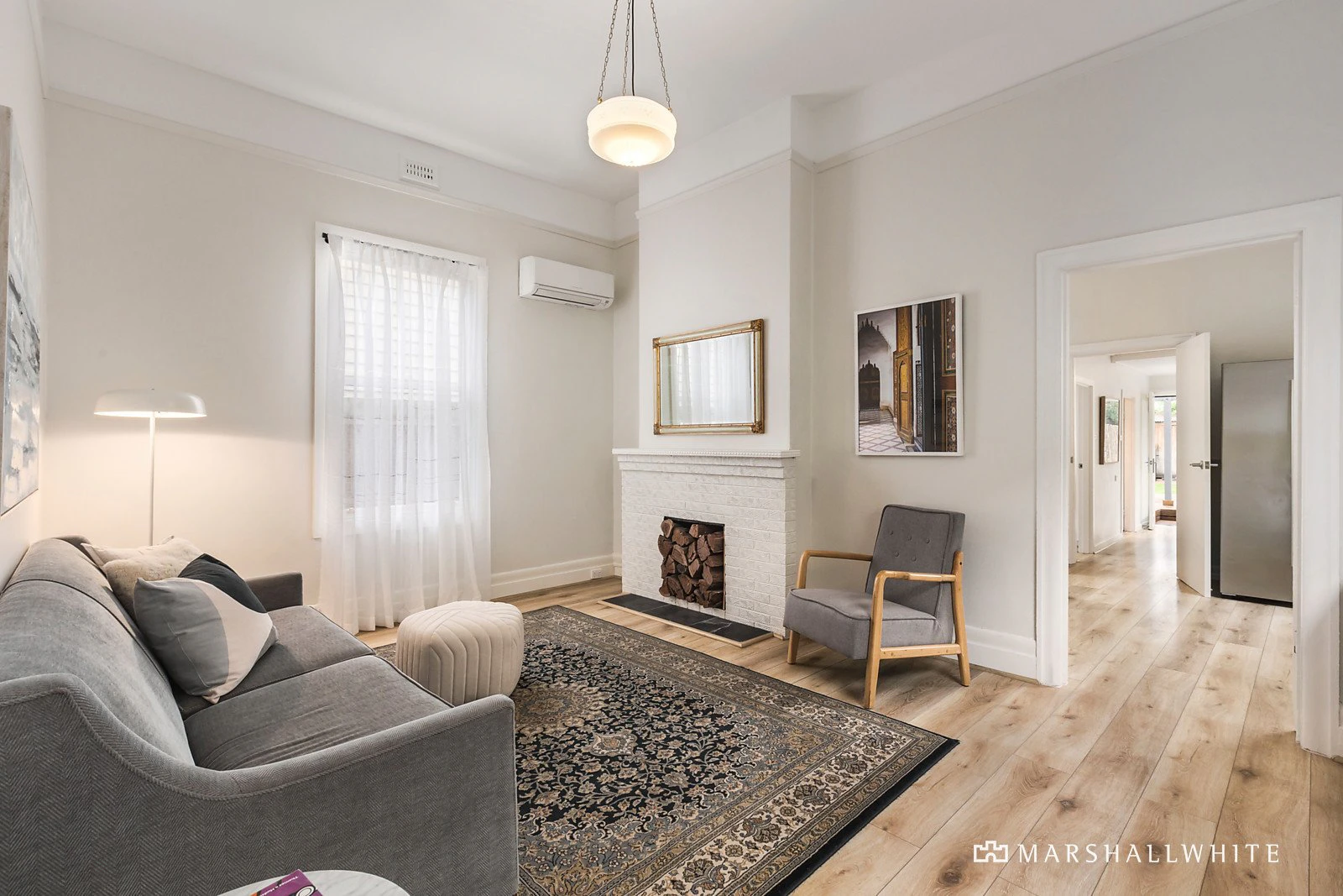 53 Repton Road, Malvern East, VIC