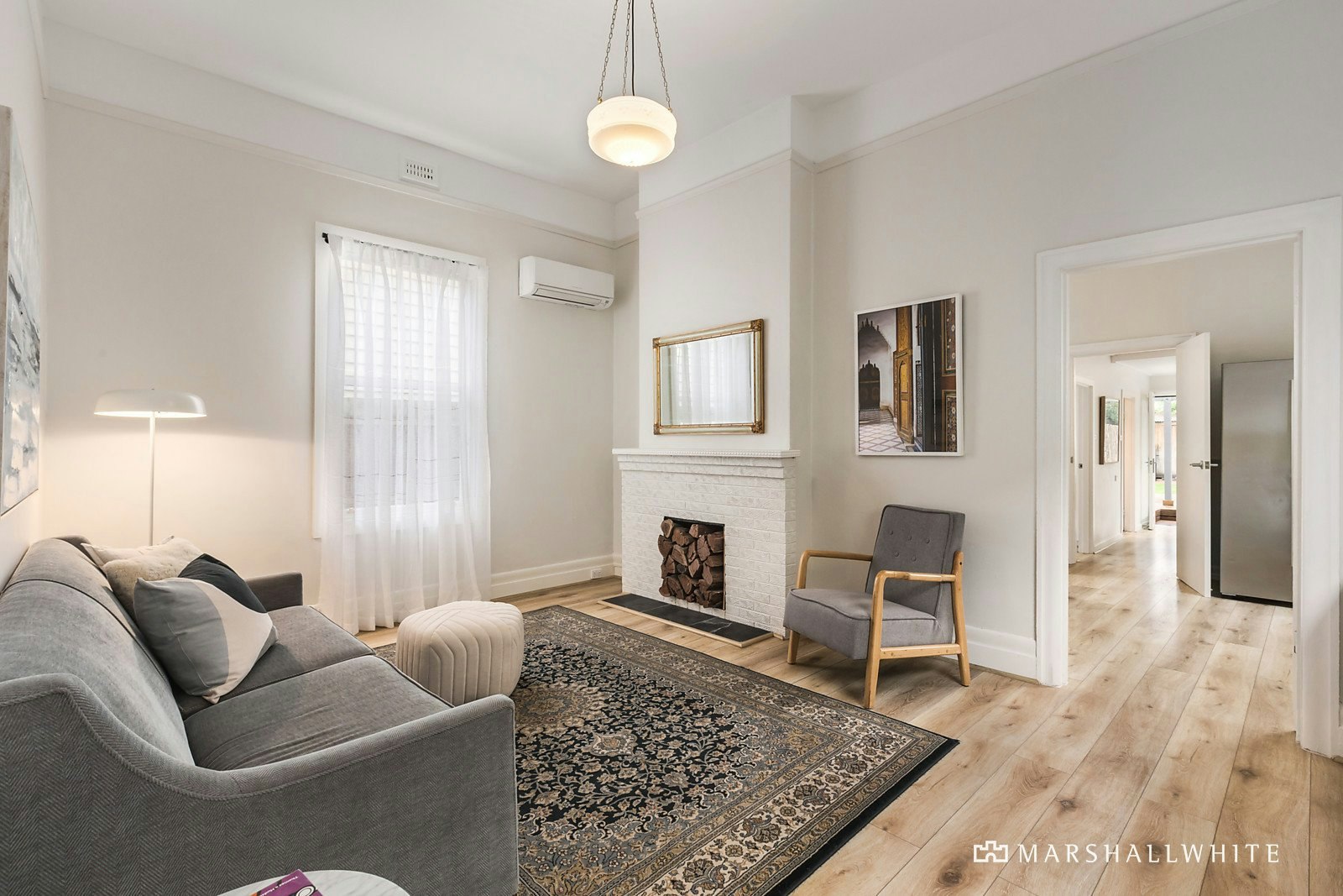 53 Repton Road, Malvern East, VIC