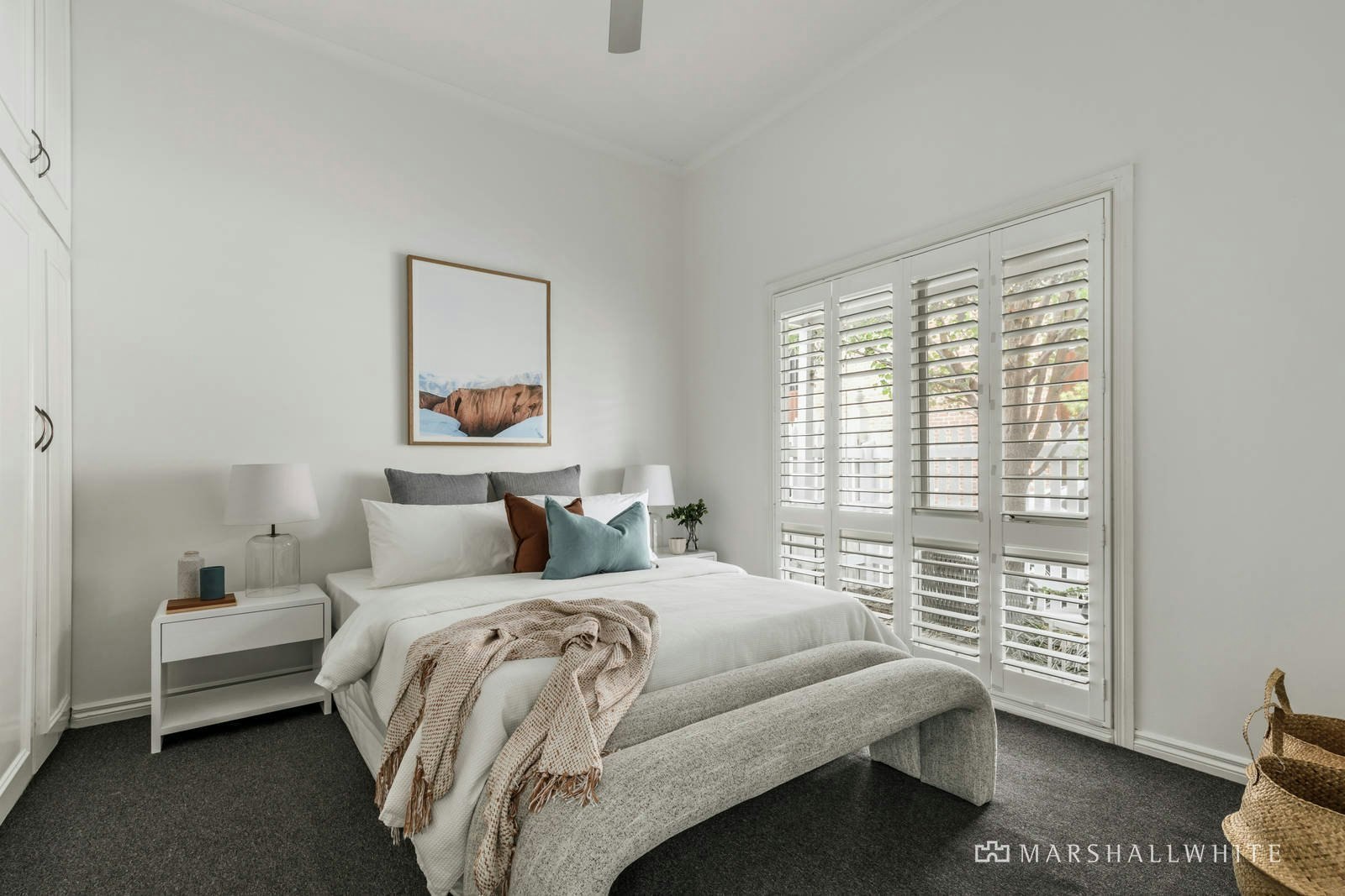 5-7 Cyril Street, Windsor, VIC