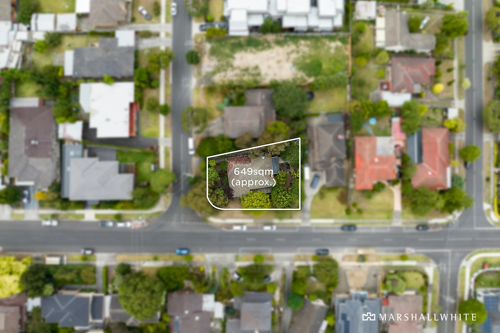 2 Tandara Avenue, Doncaster, VIC
