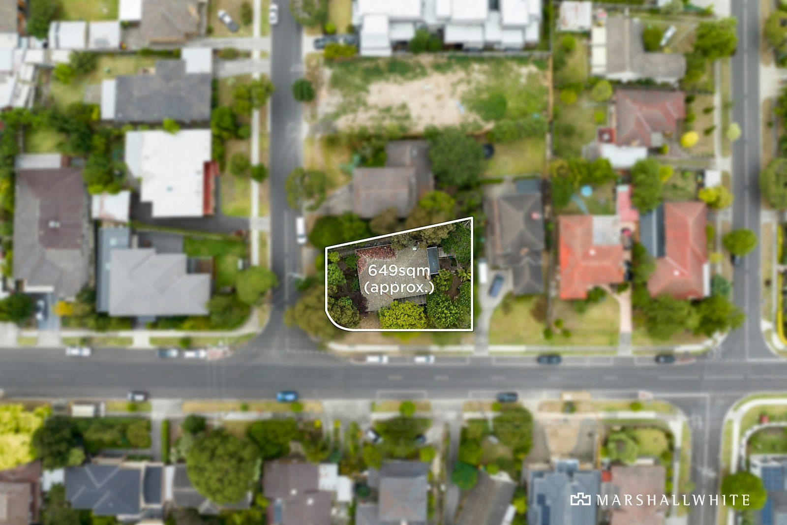 2 Tandara Avenue, Doncaster, VIC