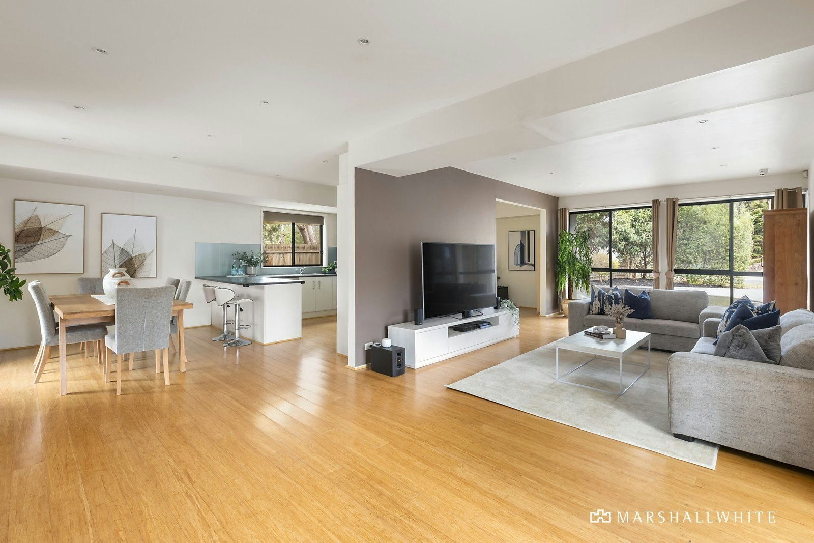 59 Eucalypt Avenue, Templestowe Lower, VIC