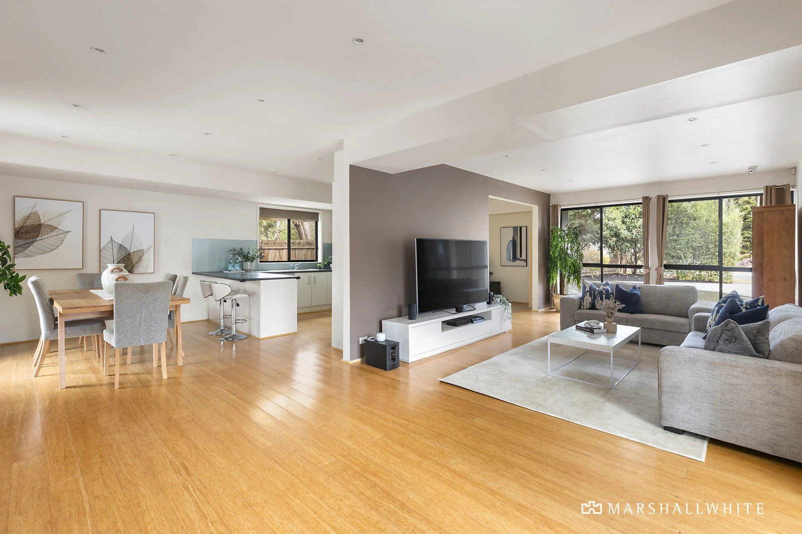 59 Eucalypt Avenue, Templestowe Lower, VIC
