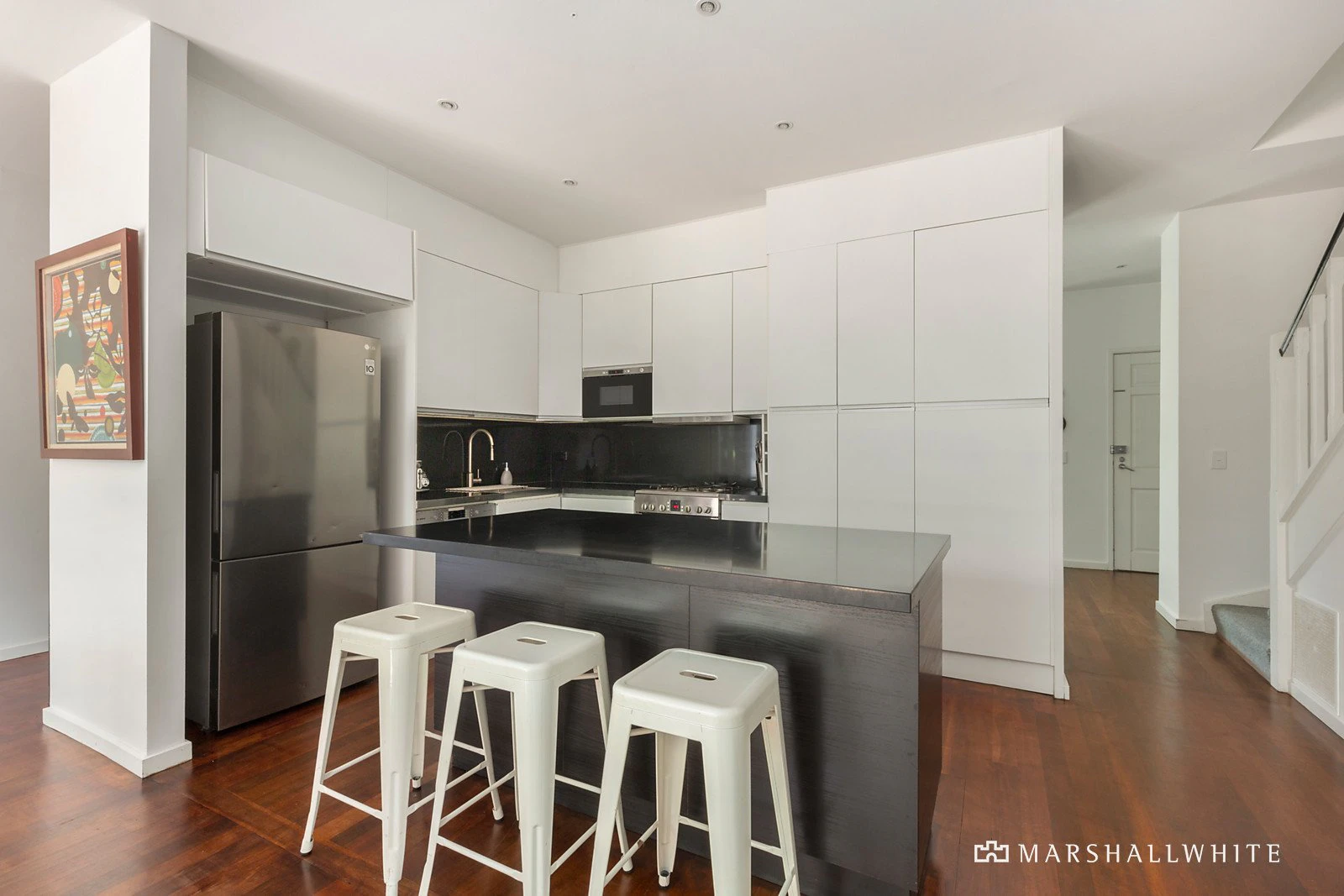 2C Osborne Avenue, Glen Iris, VIC