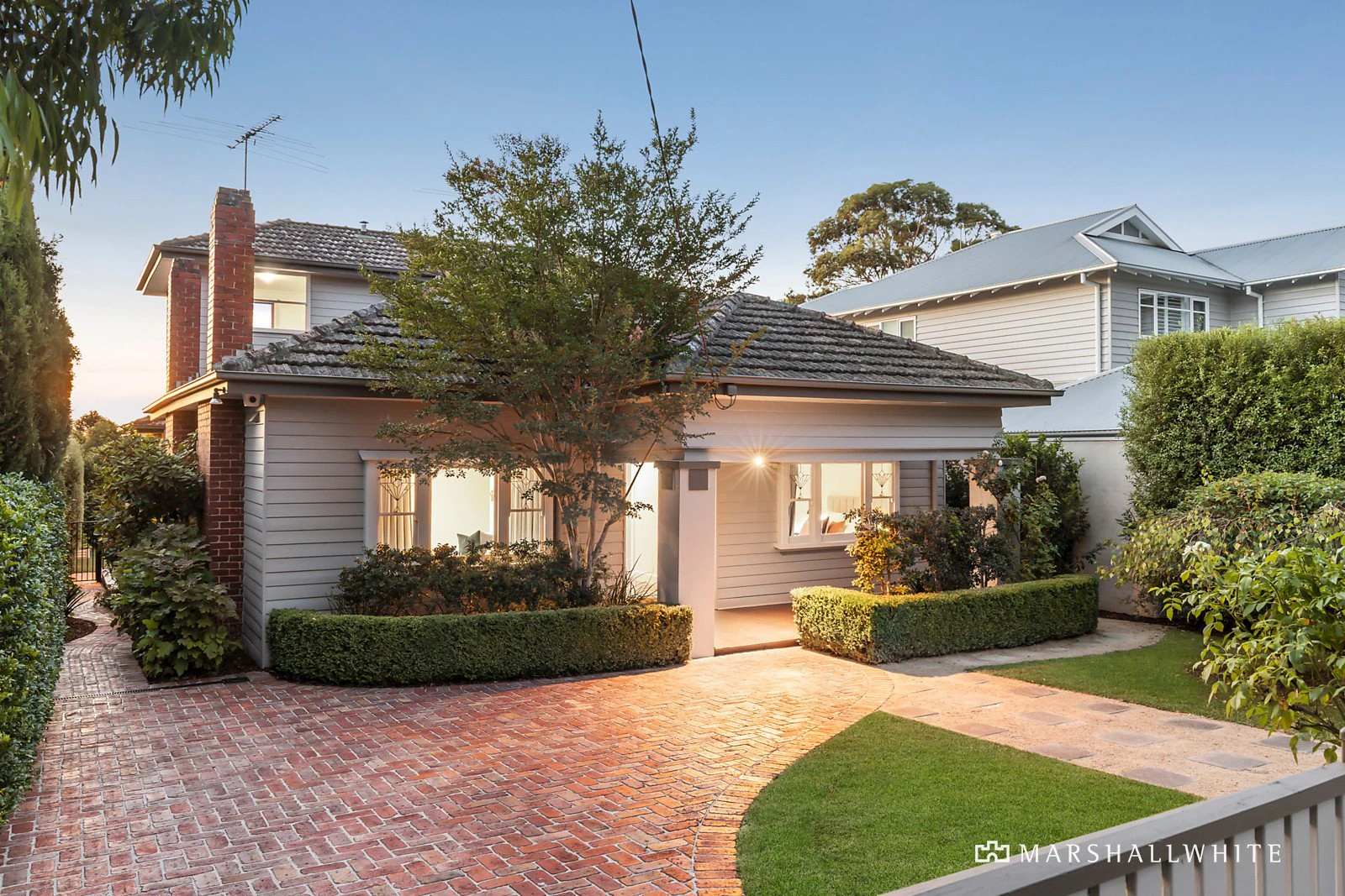 14 Mills Street, Glen Iris, VIC