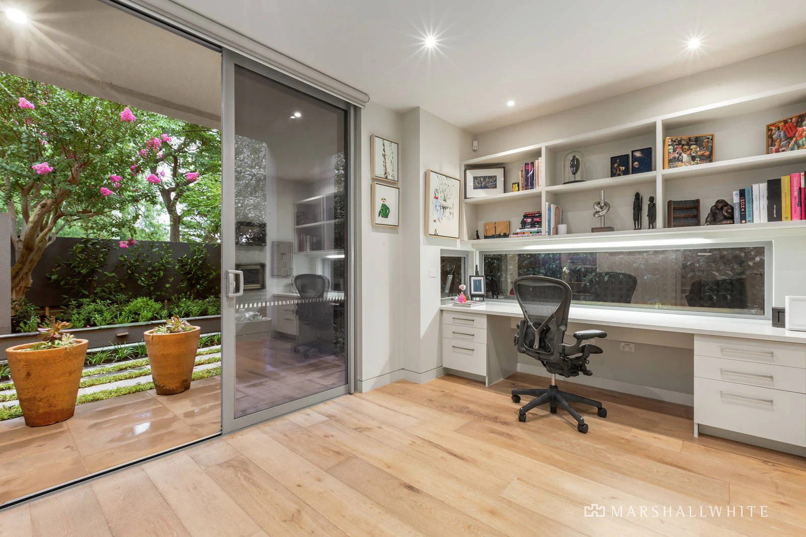 78A Elizabeth Street, Malvern, VIC