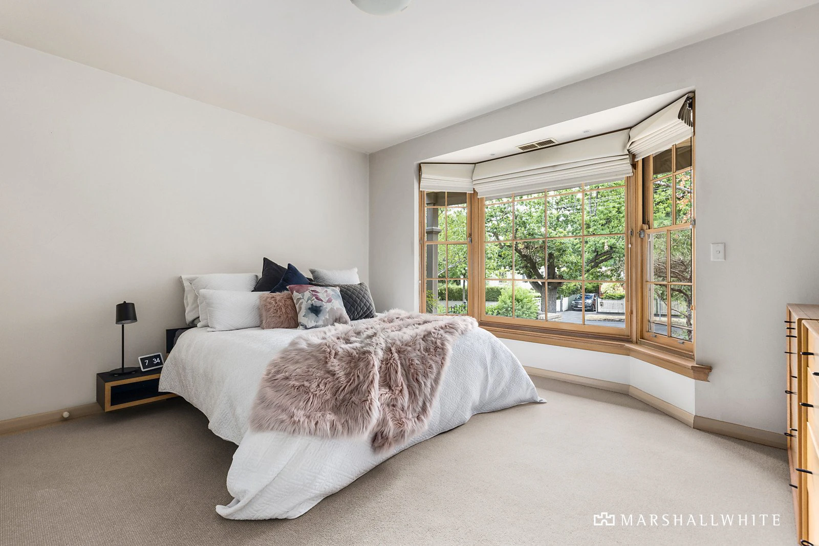 29 Fermanagh Road, Camberwell, VIC