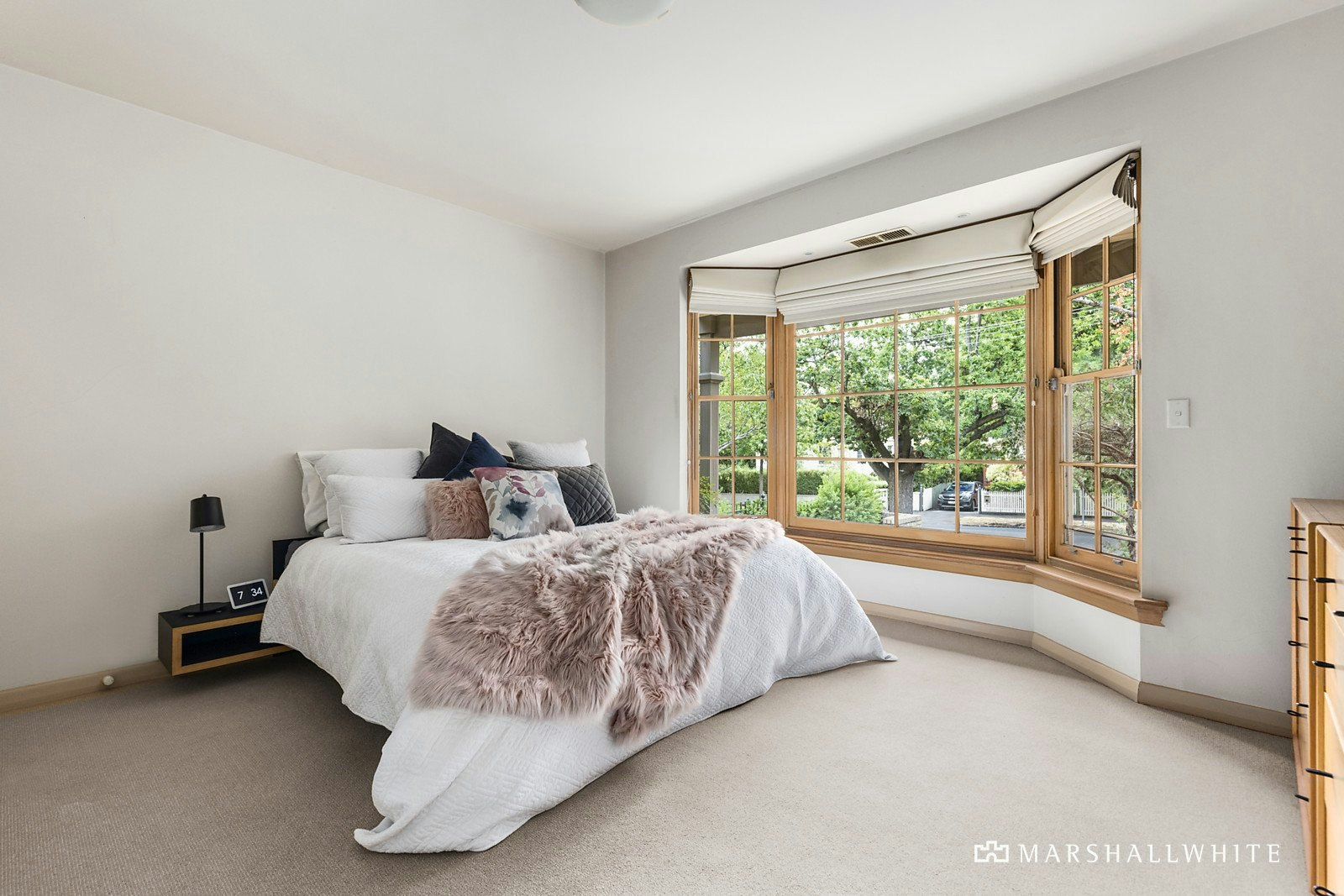 29 Fermanagh Road, Camberwell, VIC